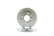 AISIN Q6R963S